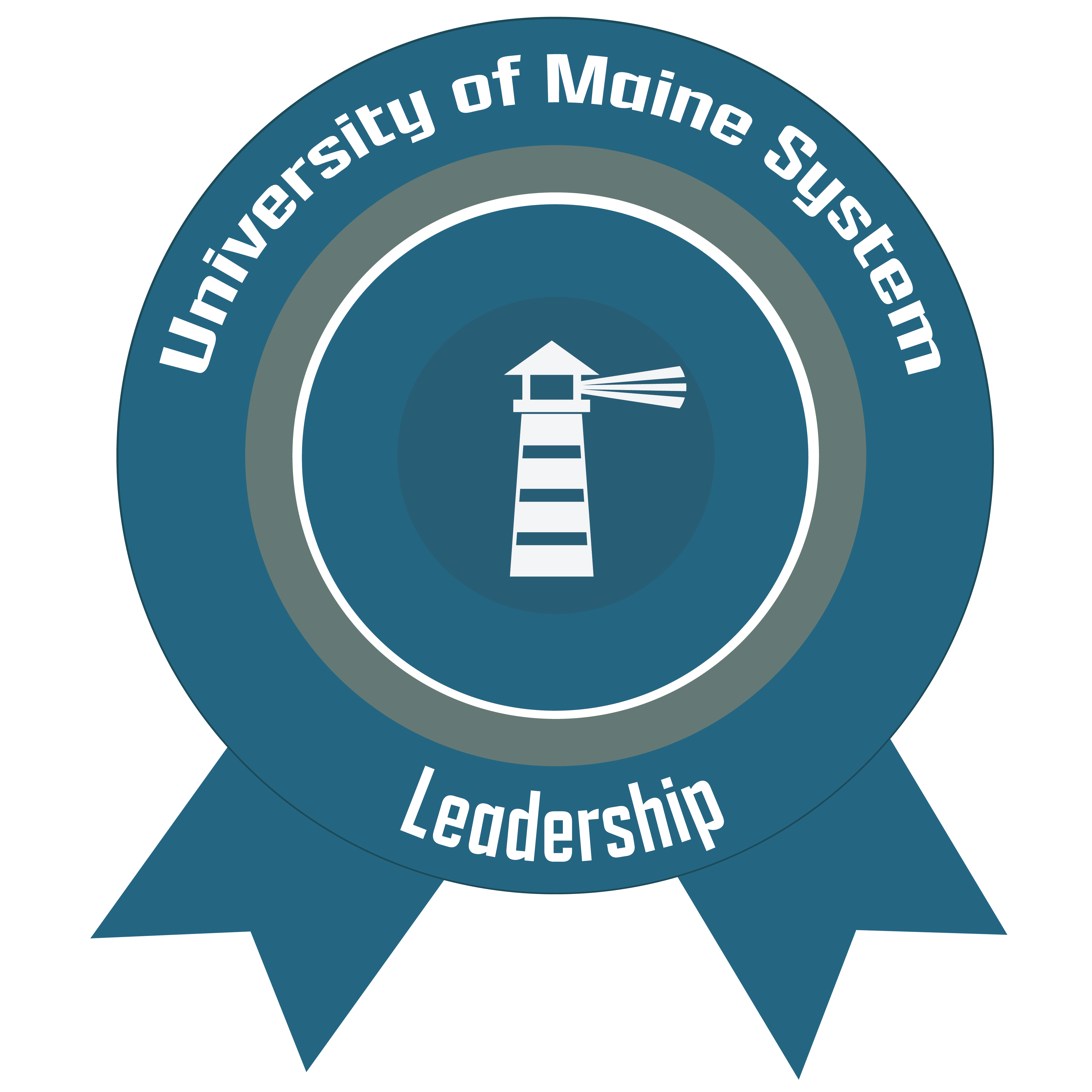 Link to Leadership Micro-crediential (External Site)