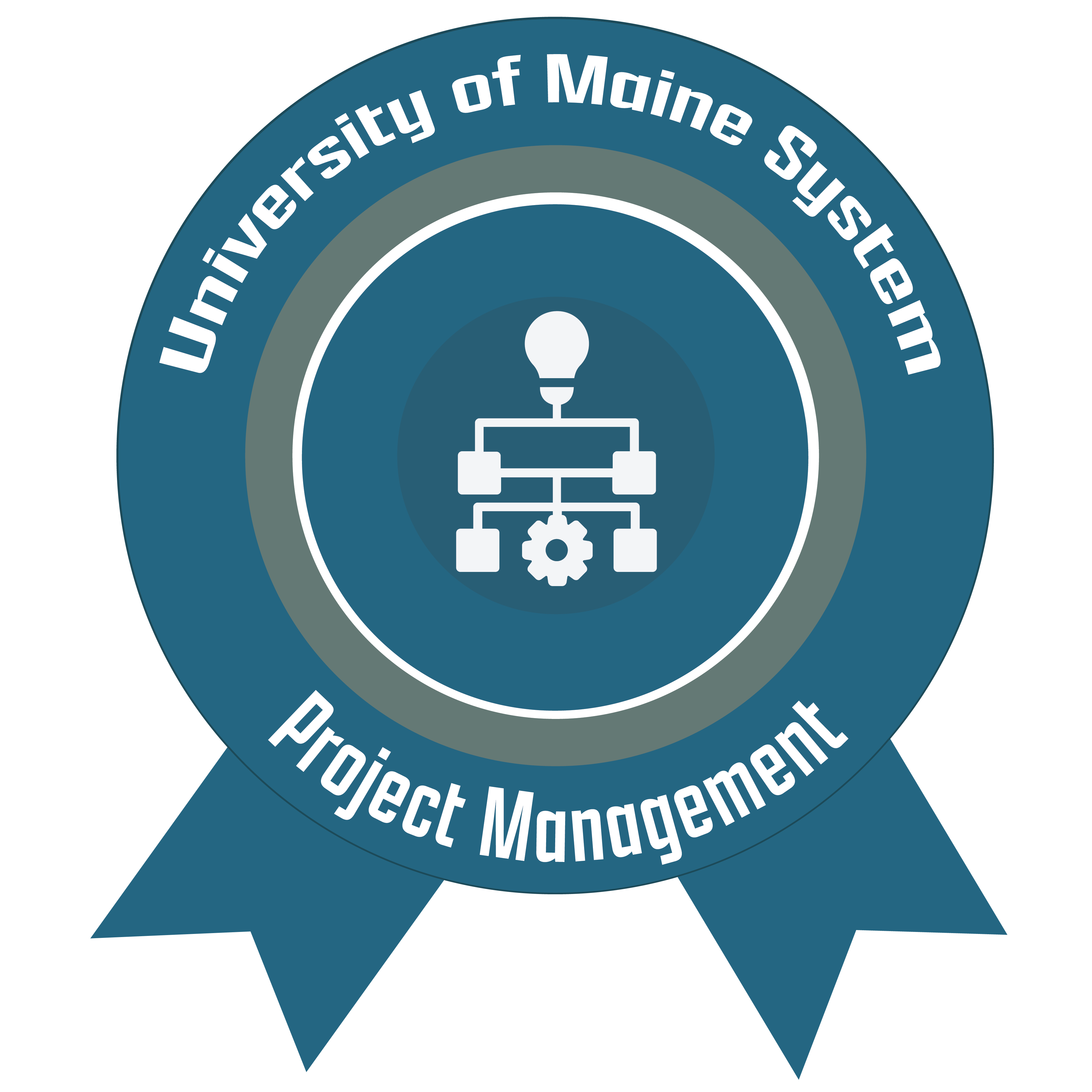 Link to Project Management Micro-crediential (External Site)