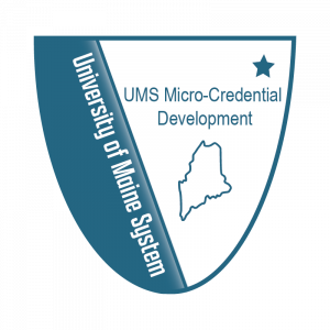 Level 1 Micro-Credential Development Badge