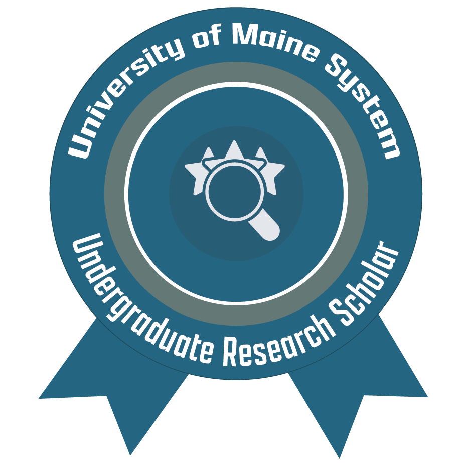 Link to Undergraduate Research Scholar (External Site)