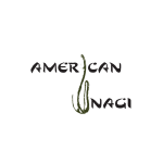 American-Unagi-Logo