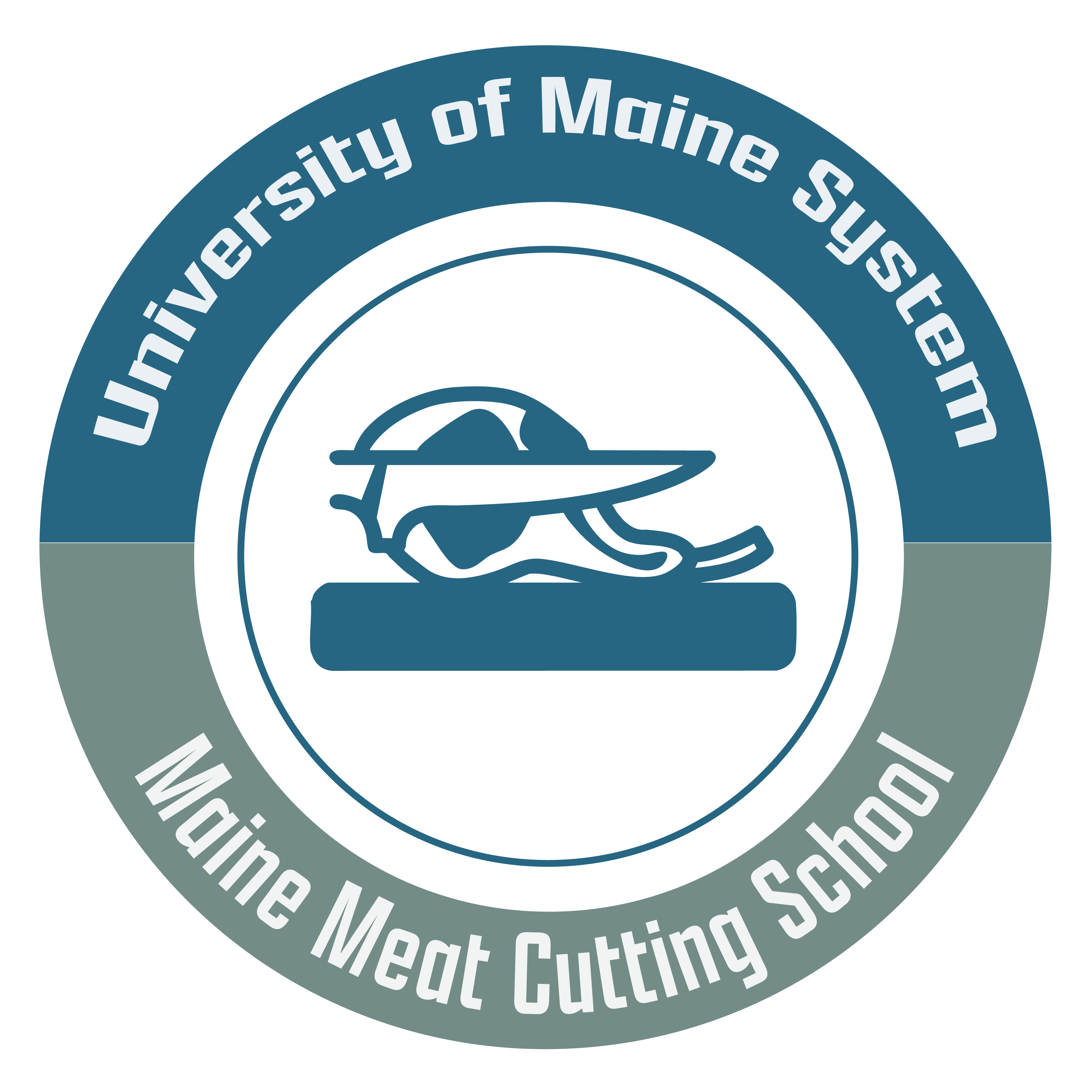UMS Maine Meat Cutting School