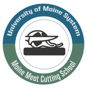 UMS Maine Meat Cutting School