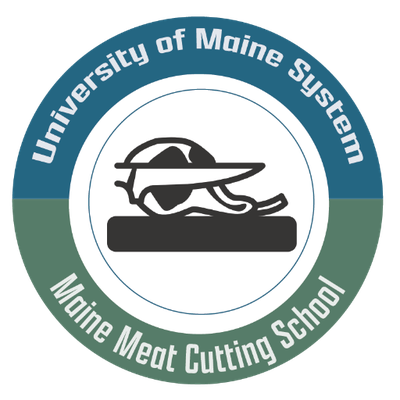 UMS Maine Meat Cutting School