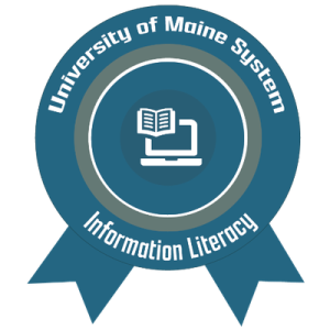 Link to Financial Literacy Macro Badge (External Site)