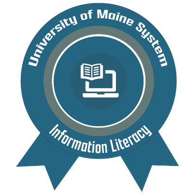 Link to Financial Literacy Macro Badge (External Site)