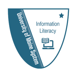 Link to Financial Literacy Level 1 Badge (External Site)