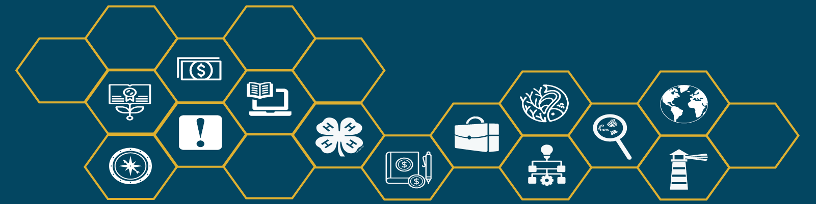 Microcredentials as of May 2022