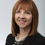 Renee Kelly Headshot