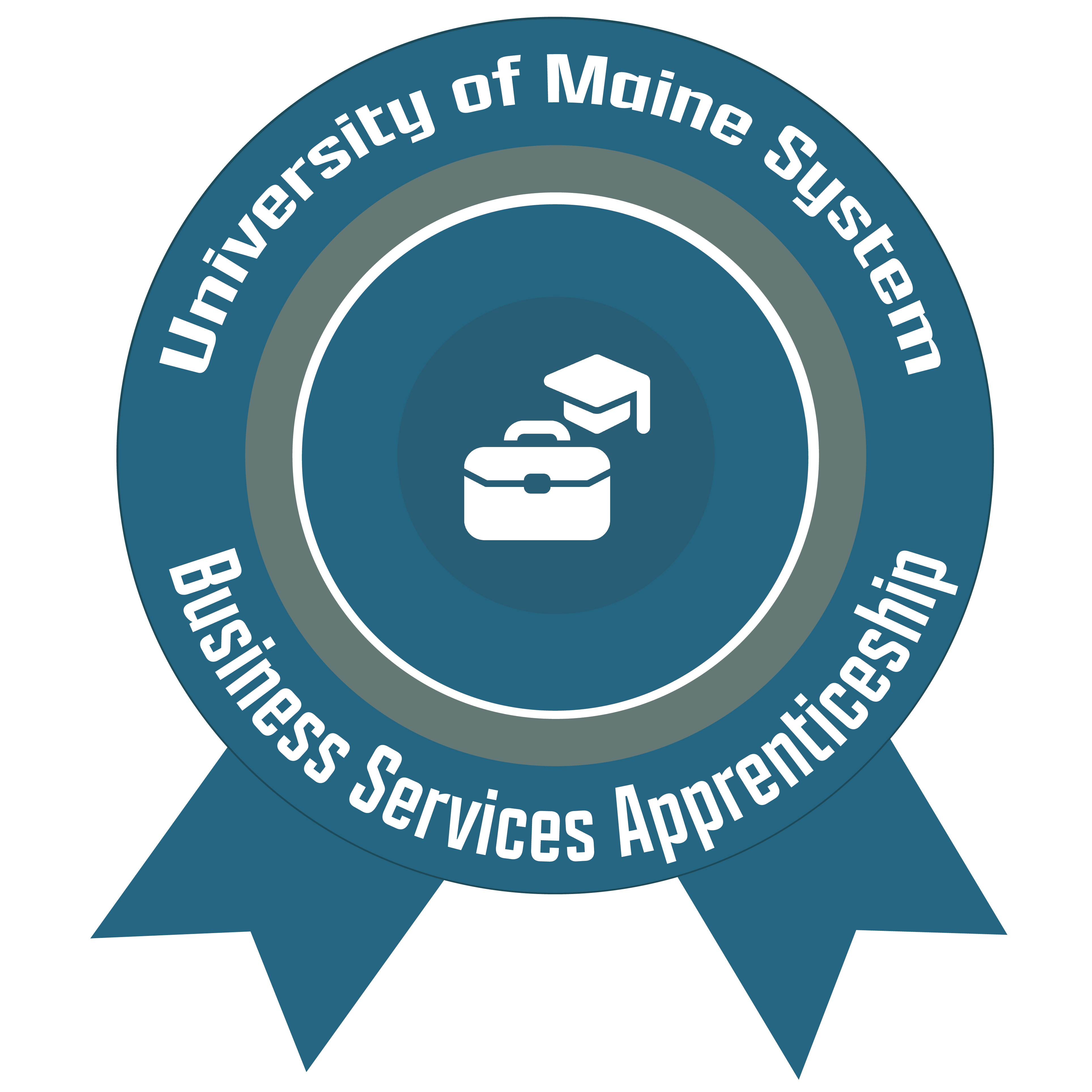 Business Services Apprenticeship Micro-Credential