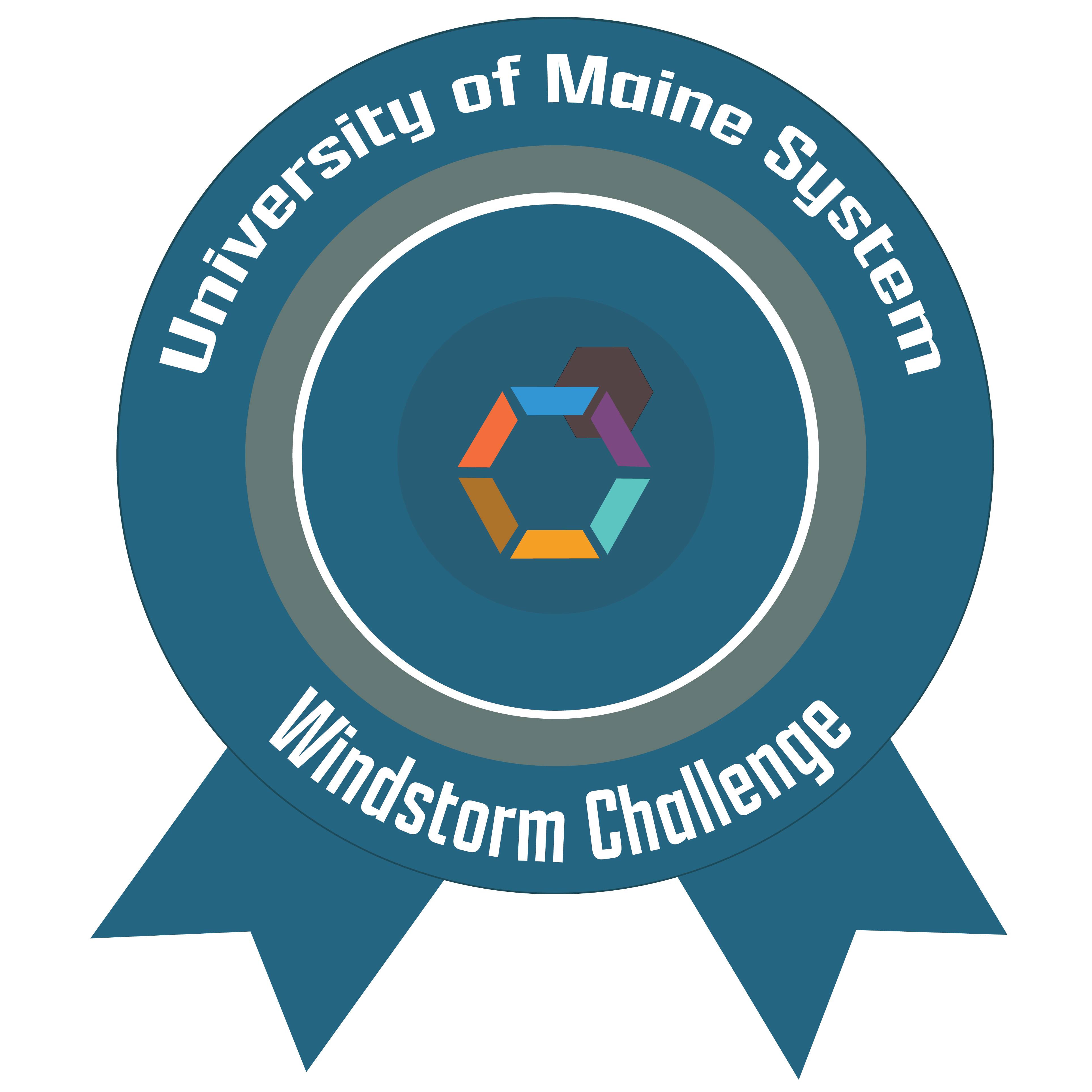 Windstorm Challenge Micro-Credential