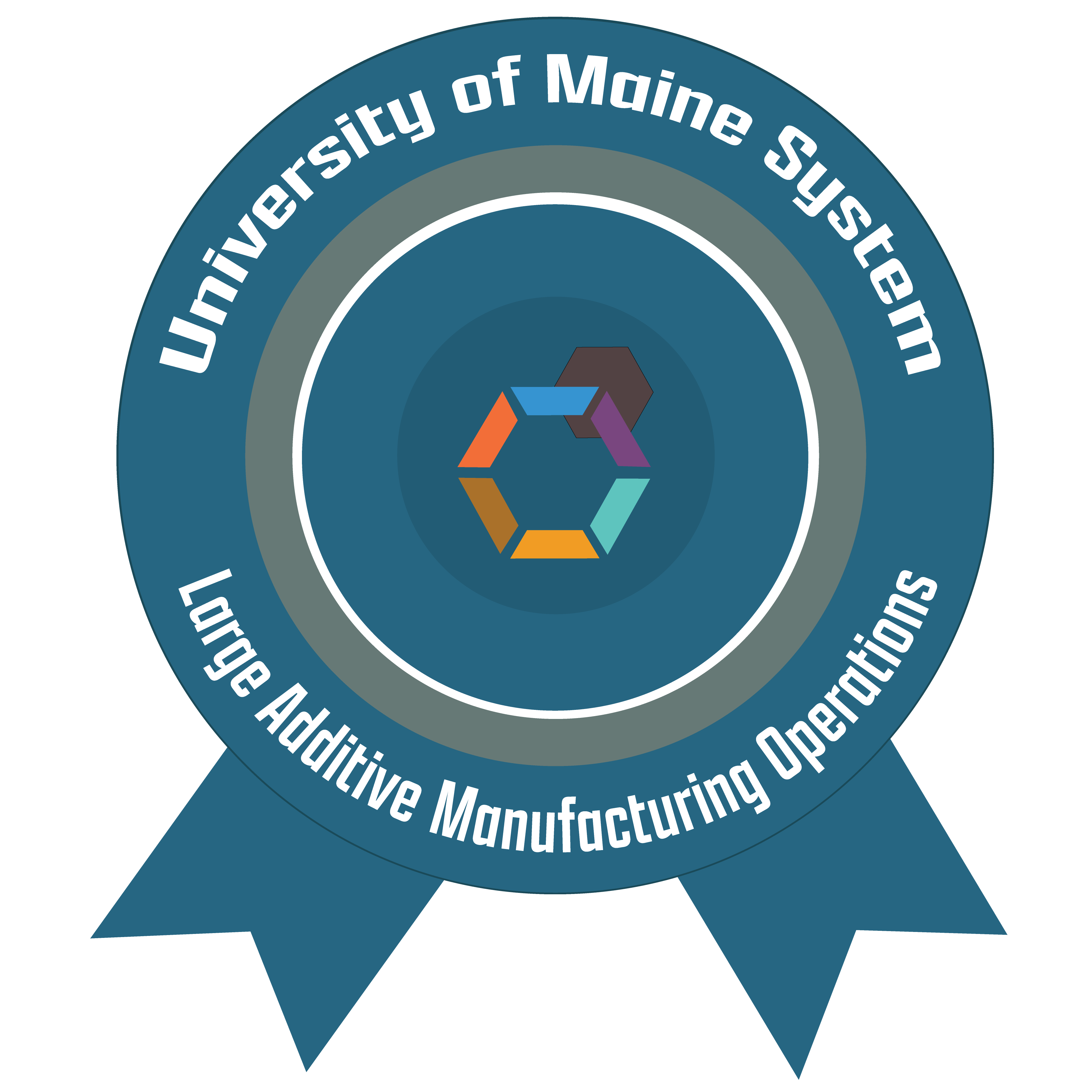 Large Additive Manufacturing Operations Micro-Credential