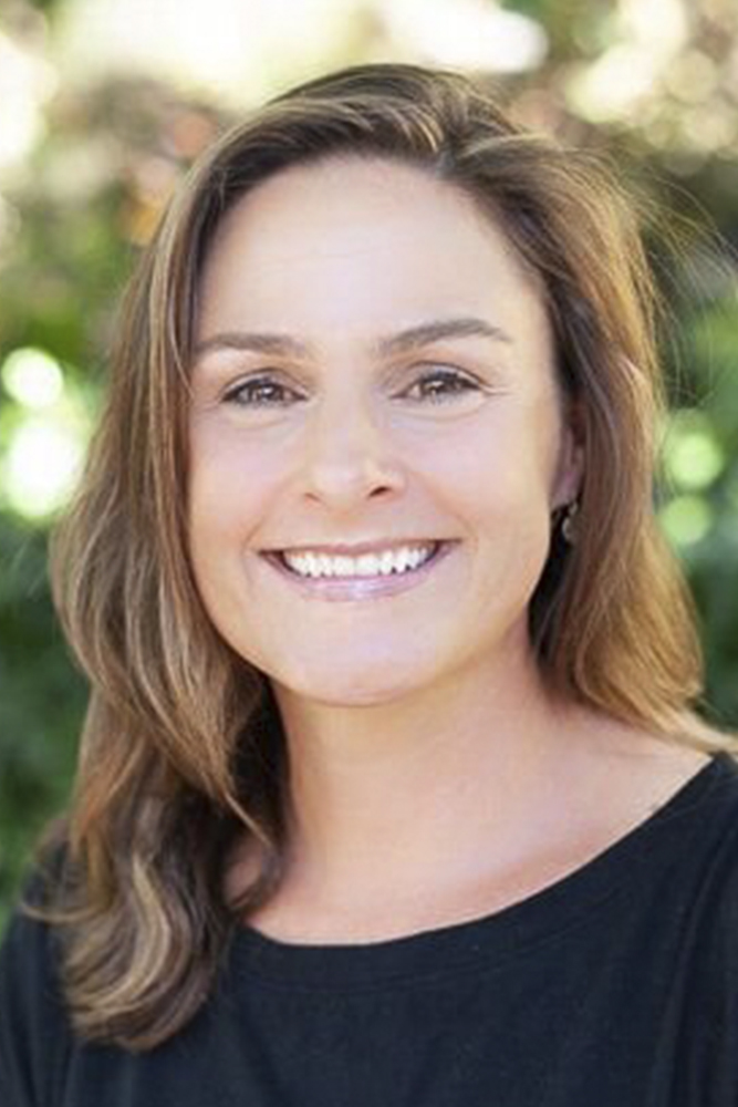 Erin Layng