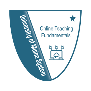 Pathway Online Teaching Fundamentals Level 1