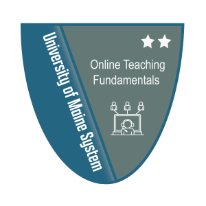 Pathway Online Teaching Fundamentals Level 2