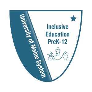 Inclusive Education PreK-12 Level 1