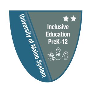 Inclusive Education PreK-12 Level 2