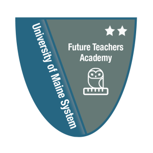 Future Teachers Academy Level 2