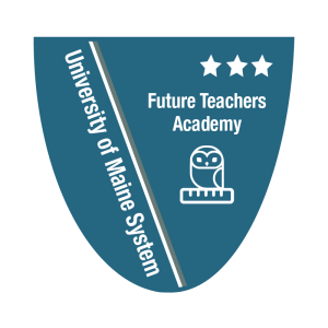Future Teachers Academy Level 3