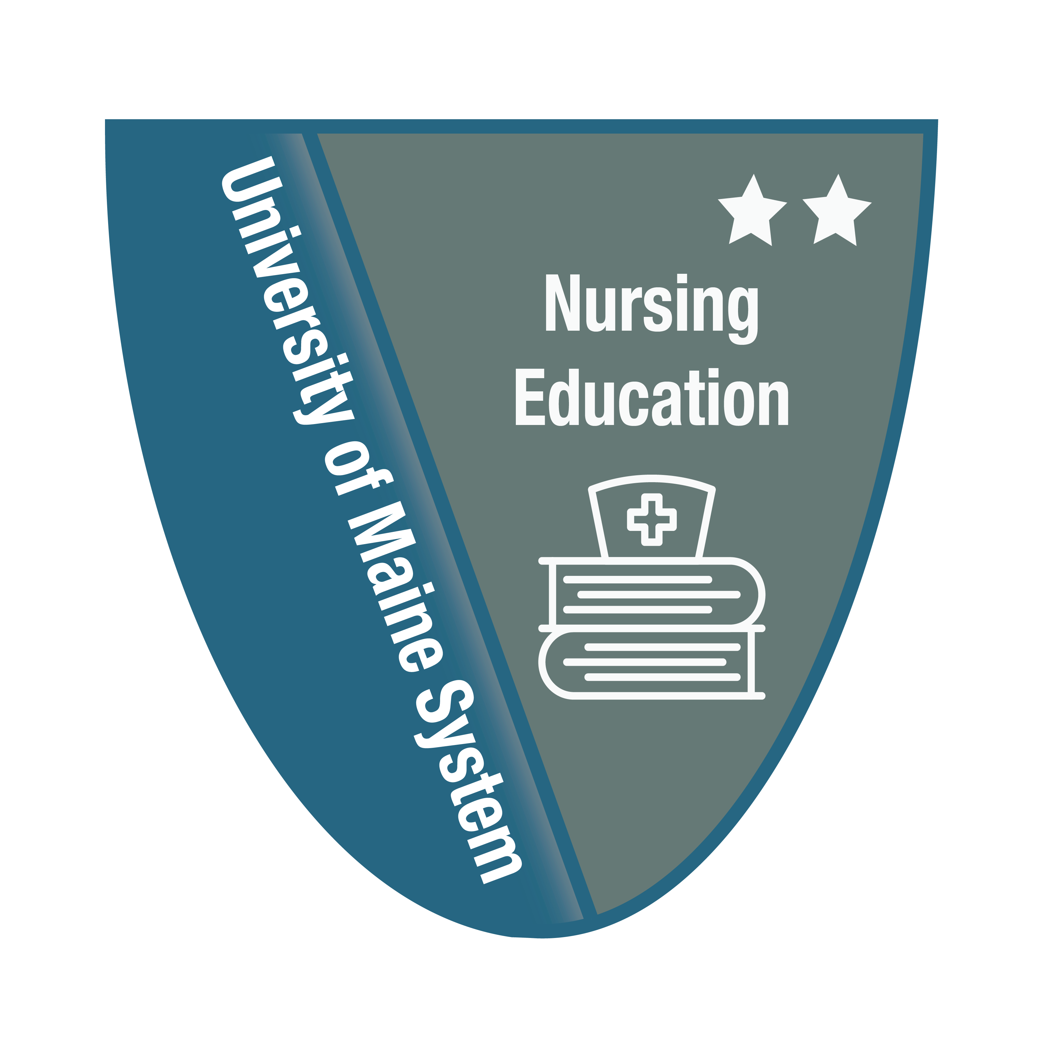 Nursing Education Level 2