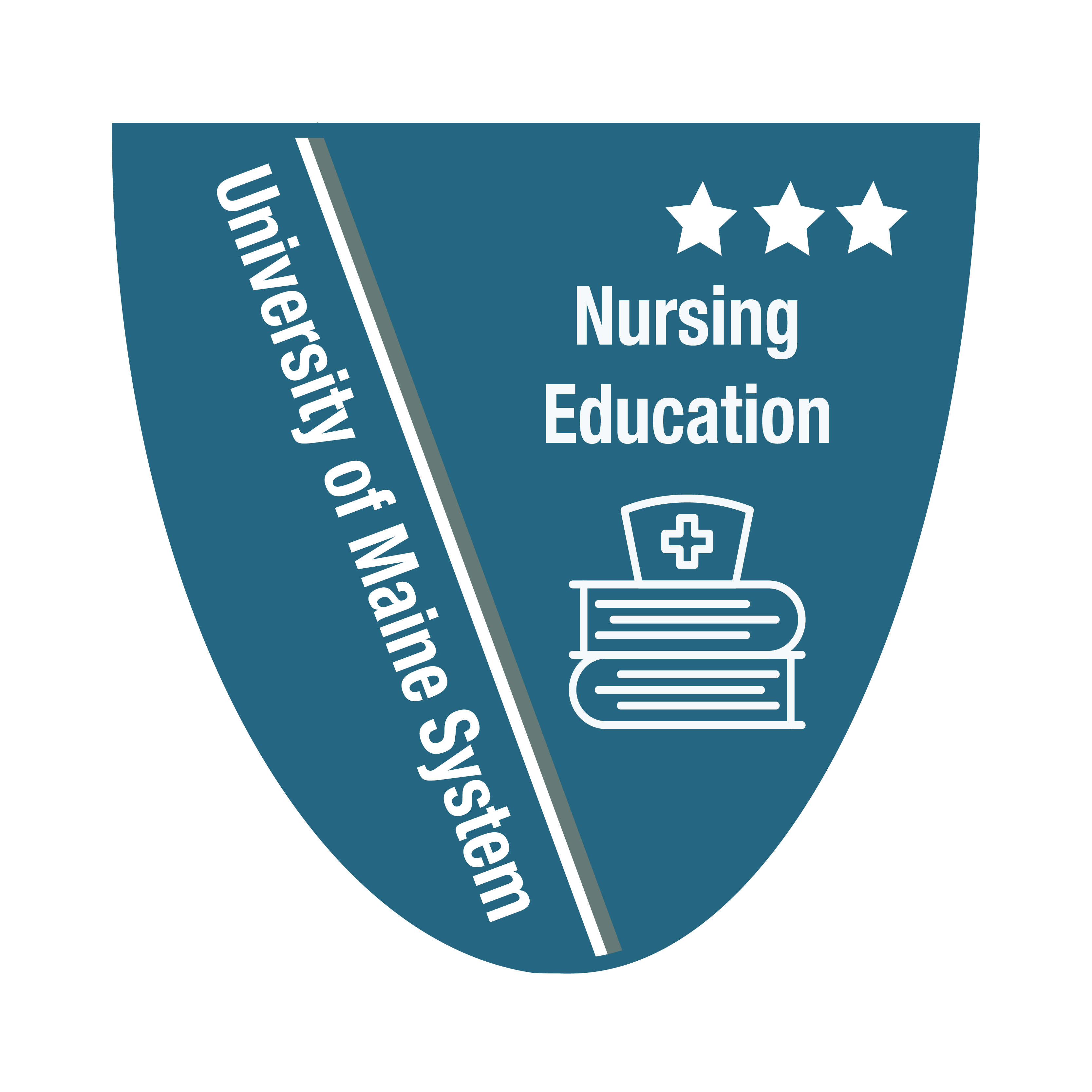 Nursing Education Level 3