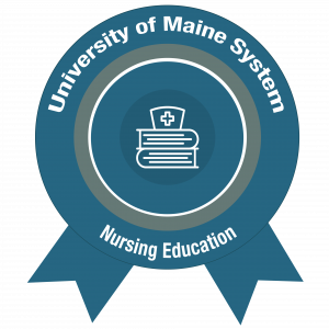Nursing Education Micro-Credential