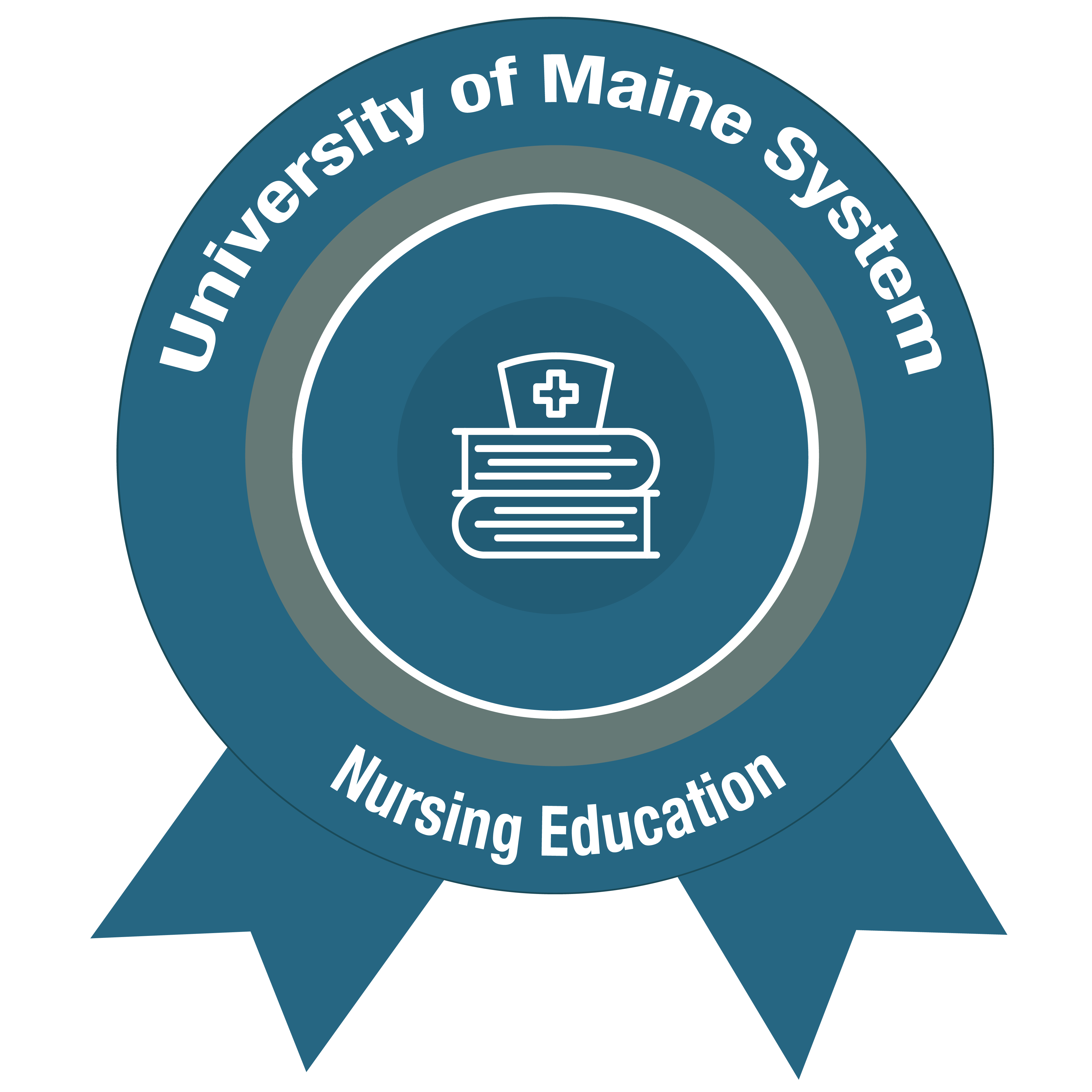 Nursing Education Micro-Credential