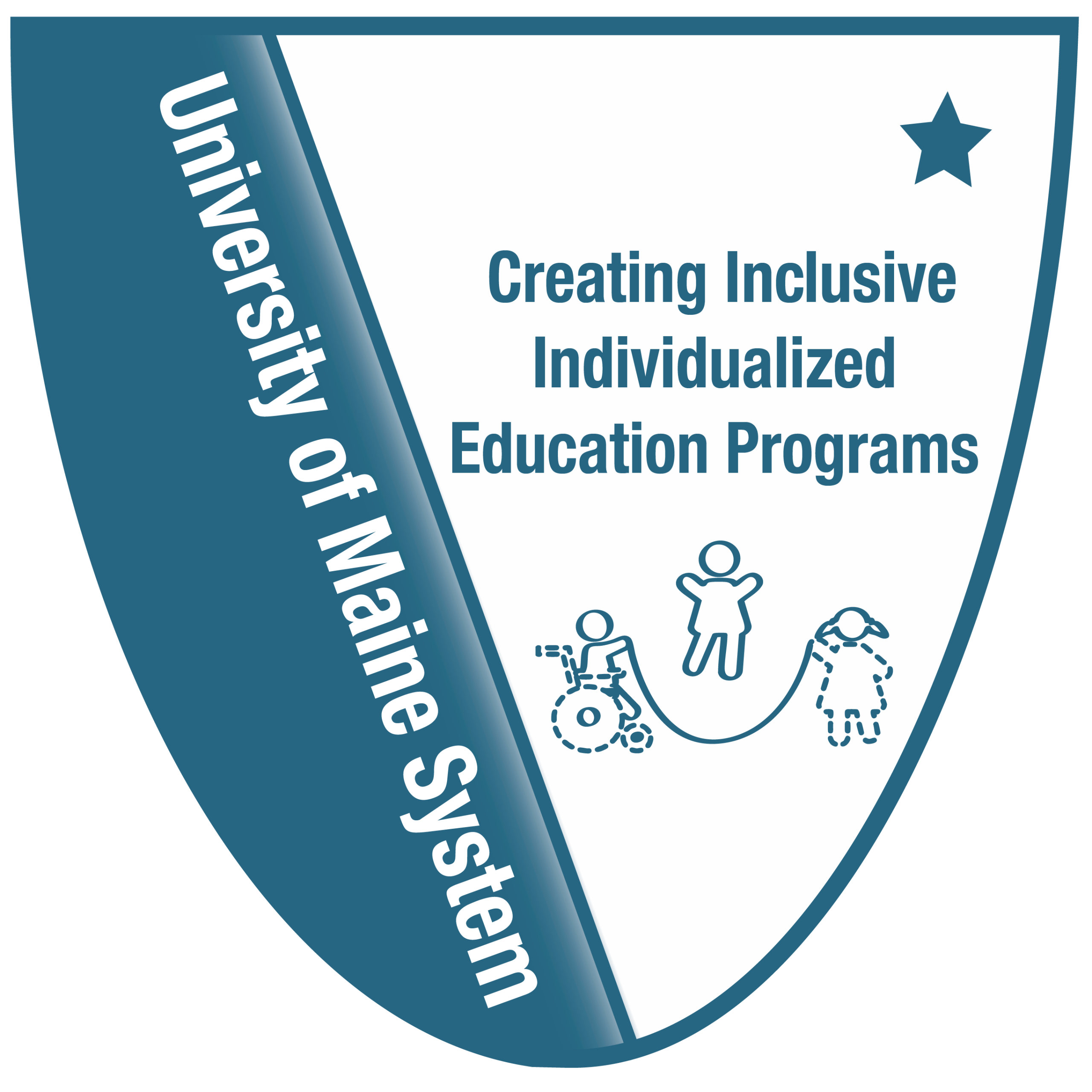 Creating Inclusive Individualized Education Programs Level 1