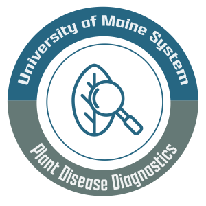 Plant Disease Diagnostics micro-badge image