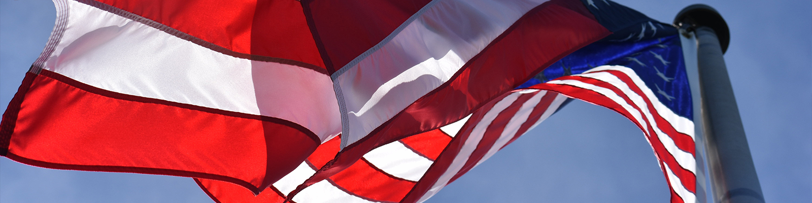 American Flag