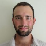 Photo of Izaak Onos