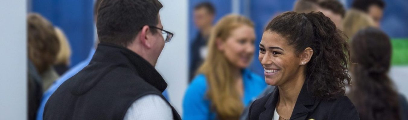 university-of-maine-system-information-for-collaborators-university