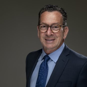 Image of Dannel P. Malloy. Link to Malloy's profile