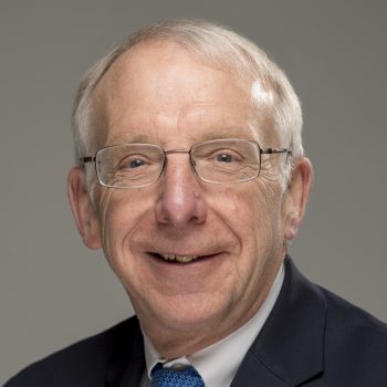 Image of Dana Humphrey. Link to Humphrey's profile (External Site).