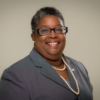 Image of Kimberly Whitehead. Link to Whitehead's profile (External Site).