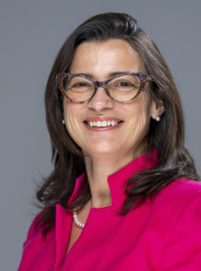 Image ofGiovanna Guidoboni.