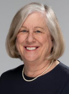 Image of Joan Ferrini-Mundy.