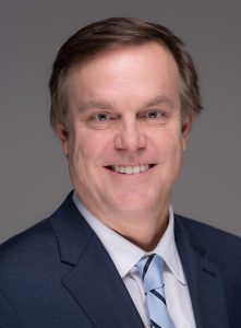 Image of Scott Marzilli.