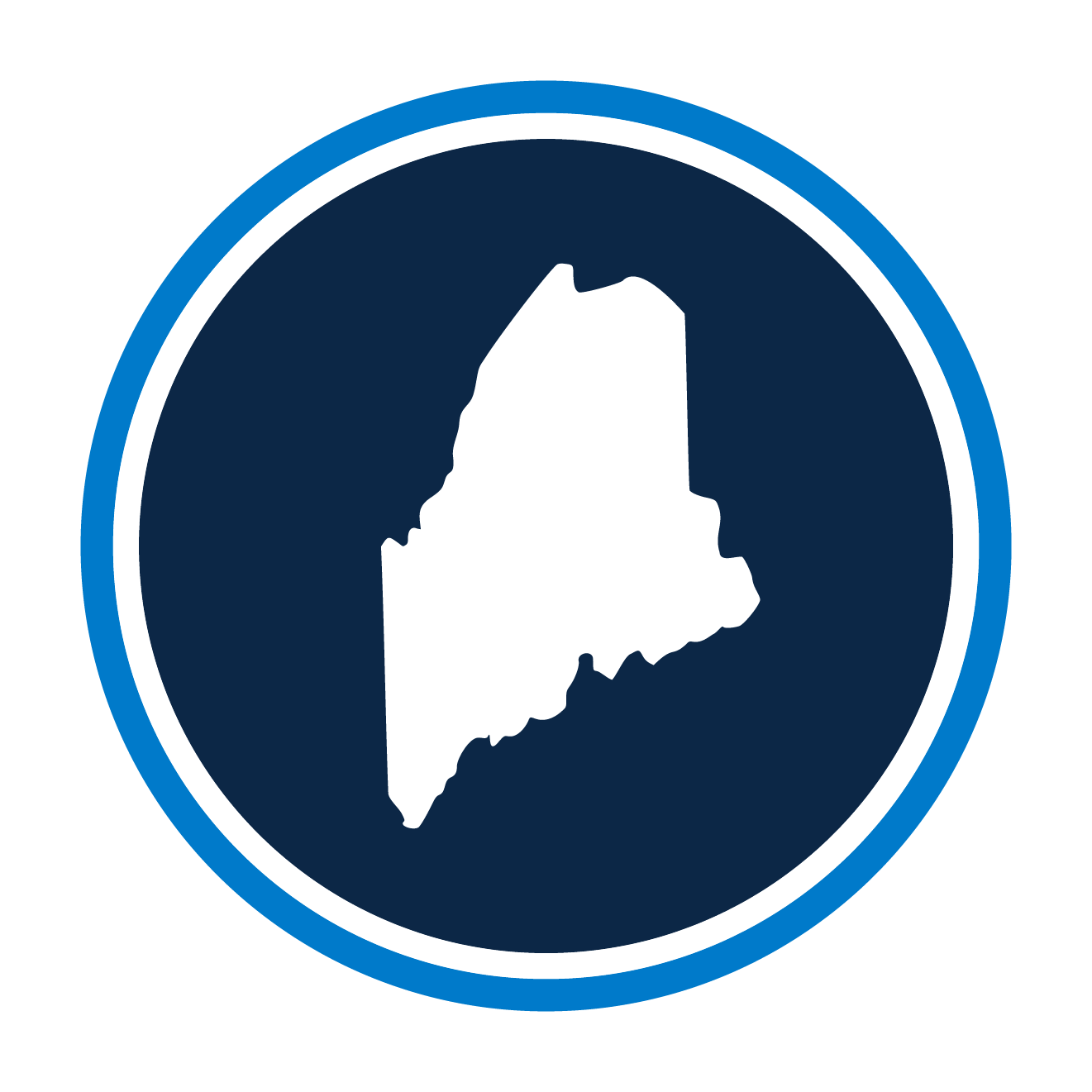 UMS Logo