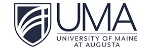 University of Maine at Augusta website