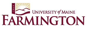 University of Maine at Farmington website