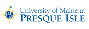 University of Maine at Presque Isle website