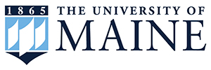 University of Maine website