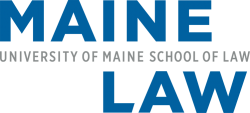 University of Maine School of Law website