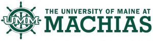University of Maine at Machias website