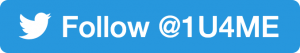 Follow us on Twitter at 1U4ME