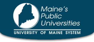 phd counseling psychology maine