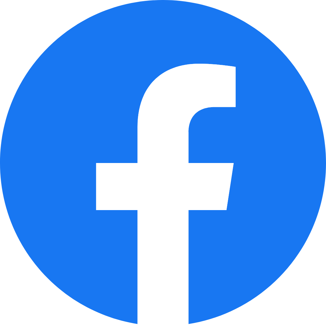 Like the University of Maine System on Facebook (External Site)
