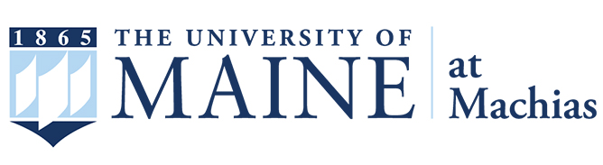 University of Maine at Machias website