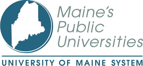 University of Maine System